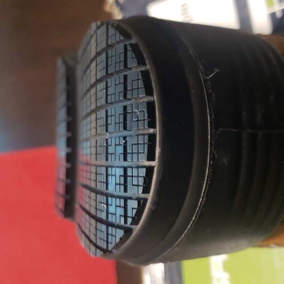 Shoes - Picture 2 of 5